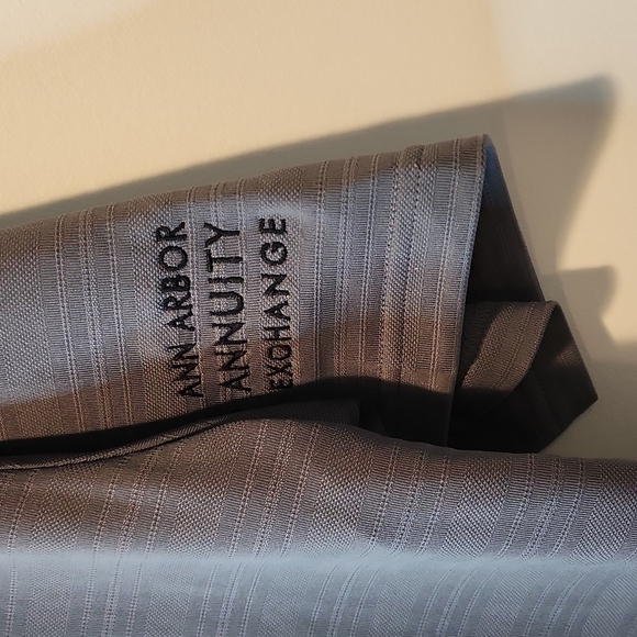 Adidas Golf Polo Shirt 1/4 Button Men's Size Large Gray NEW NWT SPONSORED - Picture 5 of 11